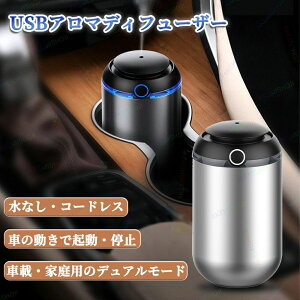 Rh~ usb[d R[hX LEDCg Ԃ̓ŋN?~ fBt[U[  ԗp Ȃ