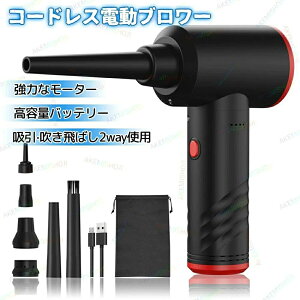 GAR o ق Wo@ J[N[i[ nfBN[i[ R[hXN[i[ R[hX ԗp