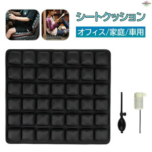 ӂ  Ռz NbV  C ֎q p ^]NbV J[NbV V[gNbV