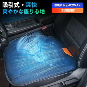 N[V[g ^t@ ^ V[g N[ GARV[g N[J[V[g V[gJo[ 