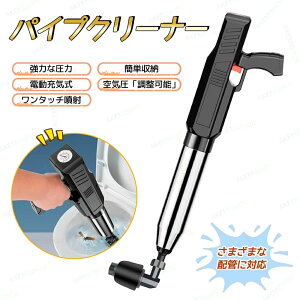 ʑ   C ʏ gC ܂ l܂ |v