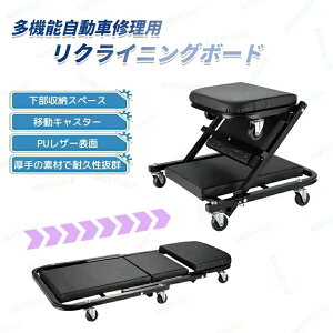 JjbNV[g [[V[g [NV[g [`FA ᏰN[p[ ƗpQ Q N[p[ ƃCX