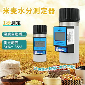 y^Cv @\ ȒP v x x␳ 1b  fW^v v