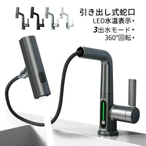 ֌ f~ Lb` ֌ VOo[ t V[ z[Xo  