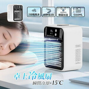 |[^u@ [d p EH[^[N[t@ @\ ᑛ ~Xg ╗@  ^  @