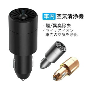 ^oR EL Ԓ C  É Jr L   }CiXCI USBd ԗp H11 ^