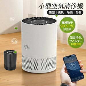 Xs[hzC vY}NX^[ }CiXCI tB^[ `18Ή  H13 RpNg ԕ΍