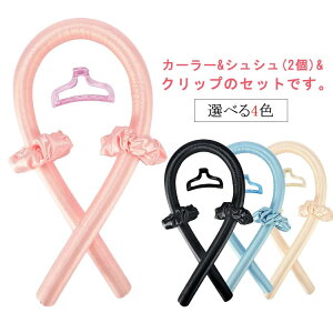 EVA VVt wANbv OwA wbhoh QȂ mq[gJ[ wA[[ MgȂ X^CO J[Obh J[ J[oh q[gX wAJ