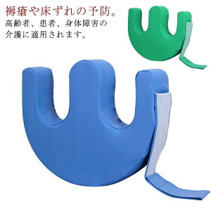 Q Qp @ nr Vl  ̈ʕϊ pNbV NbV  ⏕ Œ ̈ NbV ] ܂   ⏕NbV ϊ ̈ pi h~  