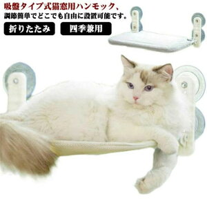 Lpi ˂ lRp  lGp Lbg tȒP Lxbh LpnbN ۃ}bg | zՎ xbh L  Lxbh ܂肽  xbh nbN z L