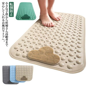 􂢏 Dw DP qǂ pi z}bg oX}bg tbguV 􂢃uVt ~߃}bg C