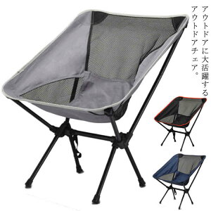 Lv AEghApi Lvpi CX ֎q `FA Lv AEghA ܂肽 [`FA