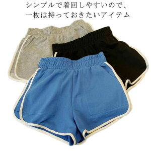 K s ^  t Vv JWA [EFA WMO X|[cpc fB[X Zp