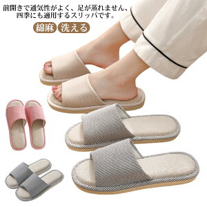 Vv OJ y [V[Y   t ~ Ȗ  Jbv Y fB[X Xbp l