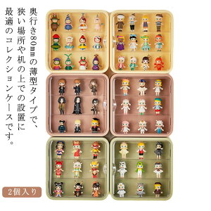 I }Olbg fBXvCP[X Xe[W 3i tBMAP[X Ǌ| RNVP[X