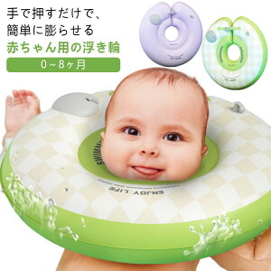  Ԃ   񃊃O oYj 񕂂 |v xr[t[g C xr[