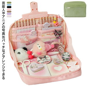  M [ yP[X ӂł΂ @\ Ƀ|[` Ƀo M w ʃob` Z σ|[`