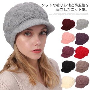 Vv     R  LXPbg jbgX ~p H~ Εt  Xq