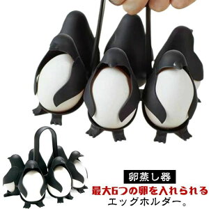 GbOz_[ ŗ 6Pp X^h yM CbN GbO{C[ ŗ GbO{C[