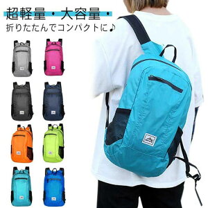 [ y  h TuobO }CobN ܂肽 bNTbN obNpbN jO e