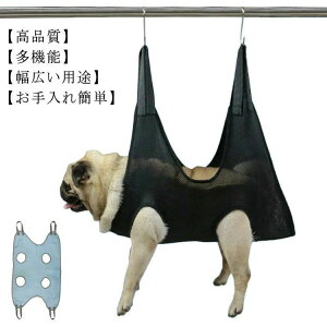 ܐ؂ ybge L nbN Ck g~O O[~O nbN \h~ L lR e nbN