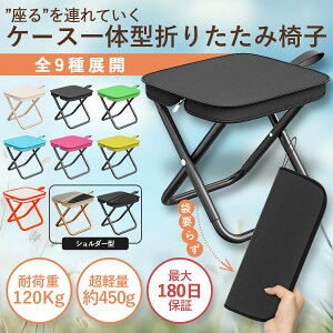 ܂肽݈֎q y RpNg ^ AEghA`FA Lv tFX  ֎q ^ W[ ω׏d120kg RpNg܂肽݃`FA ~j`FA RpNg y ܂ uԎ[