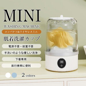 @ CX@ ^@ S oPc^ USB ~jh[ u3000mAhdr ybg C  RpNg oPcEHbV[ oPc@ ^ 싅 jtH[ l