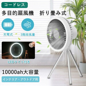 Lv@ 10000MAHAEghA@ @ Ét@ rO@ USB[d ݂艺 gѐ@~j Or @ nfBR[hXƖt AEghA@ É ͑ 