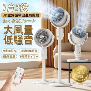 yMǑ΍ObYz@ rO U @ T[L[^[ 13 5iK ߉\ USB/drd ȃGl  Rt ^C}[ @ É R