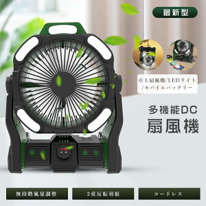 EghA@ 20000mAh e Lv @ [d AEghA Lv@ R[hX ݂艺 ^C}[ DC  USB ^ |[^u N[[z Ǌ| USB[d d͗LED