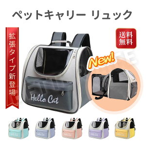 ybgL[obO ܂肽 傫 bN ybgL[ obN ybgobO L[obO Lp p ybgpi ^ ^ g~O h ʉ@ a@ hCu p 