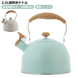 Pg XeX JPg ₩ JPg Pbg XeX Pg Lb`G  IHΉ KXΑΉ 2.5L