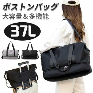 {XgobO fB[X Y sobO Jo 37Le y X[cP[XŒ L[IobO X|[cobO V[Y[ @