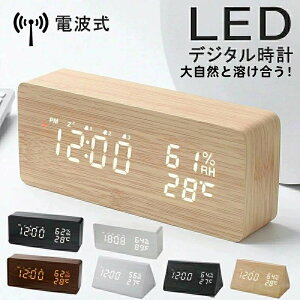 fW^v dg fW^v  uv RpNg ^ LED fW^v  uv uv fW^ ^ 킢 dgv uv ؖ xvt É C