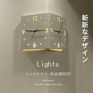 Ǌ|v ʕǎv CeA É Ǌ| v R[i[v k Vv i` rO _CjO vǊ|v Ǌ| Ǌ| |v ׊|v 킢 Vv 