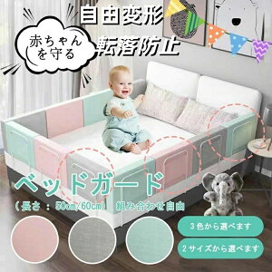 NbV xbhK[h ₷ NbVxbhK[h xbh ]h~ xr[ xbhK[h xr[K[h xbhtFX `L `L[v Rό` }`^Cv Ԃ 