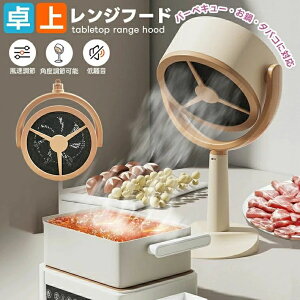 z ヌWt[h dR[h z@ ᑛ ~j|[^u C J[{ 125°߉\ RpNg ȒP   ݂艺 p[eB[ Ă Ă 