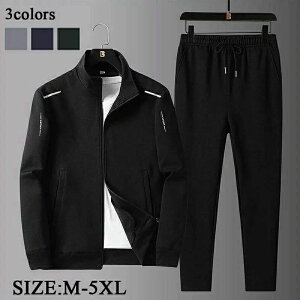 W[W Y  g[jOEFA ㉺Zbg  X ʋCz Xgb`f W ^ ƒ X|[c AEghA ʋ ʊw jO 