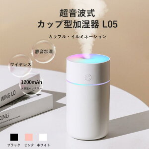 yVzCX   g  É ԗp  ő8ԘA LEDCg C~l[V ybg{g yʃ~j ^ C򉻋@ 󕰂h~  ԍ I