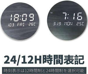 |v v Ǌ|v LED ԍq |v ̌v NbN k fW^dqv _ ̌v ł ǂɊ| Ǌ| ȃGl  v