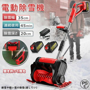 @ ƒp Ⴉ d@ Ⴉ@ R[hX [d  dXRbv Vx d ^ pi Vx y ֗ Ⴉp XRbv ΂ pt 