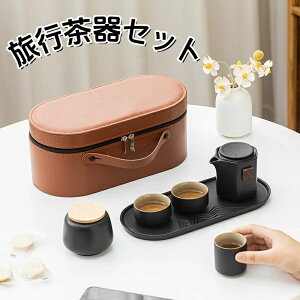 Zbg seB[Zbg gїp s [obOt  }{ ۃZbg }` eB[Zbg  M 튣eB[g[ seB[Zbg[JbvVvȘa  eB