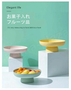 َq t[cM e 킢 ins lC t[coXPbg t[c{[ Vv َq M ʕ ʕ[ t  [ Mtg a v[g ʕ