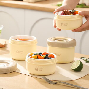 ۉٓ ٓZbg _ `W[ fMٓ `W[ e 2i/3i/4i ٓ ʋCou WΉ H@OK  Vv Rh~ q  ʋ ʊw 