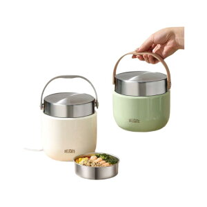 ۉٓ ٓ ٓ  ۉ y WΉ 1200ml/1600MLHΉ ^fM ① R 2i `{bNX `W[ q jq  j  w V