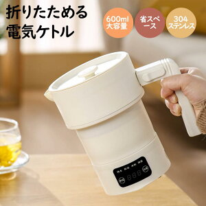 [sEs]EdCPgEdCPg dC|bg ܂肽݃Pg 600ml Pg  304XeX HipVR[ 1`2lpɂ傤ǗǂTC OOsNjbN