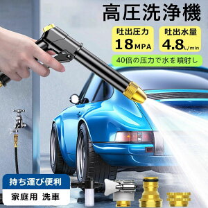 @ mY  dsv z[X̒I\ z[X  mYwbh EH[^[WFbg ͕  | [mY | ԋ@͕ y   