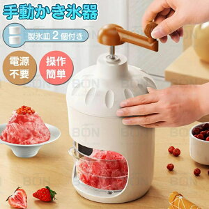 X X@ 蓮 ӕX@ 蓮 XJbv 蓮ACXNbV[ ACXVF[o[ ^X@ X XeX|n s  ~ gpȒP gѕ֗ 􂢉\  