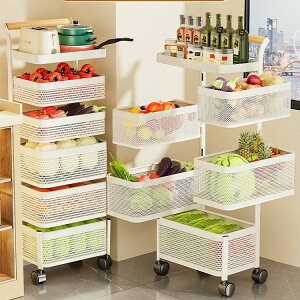 Ԏ[  [bN LX^[t 20cm o [J[g Lb`S ʏ Lb`S LX^[t S LX^[t 4i Lb`XgbJ[ LX^[ b