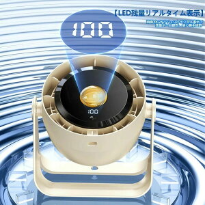 @ ʒ usb[d RpNg Ǌ| ~j@ |[^u  킢 5iKg ^ y ~j Â Q Vv AEghA@ʐ؂ւ